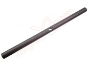 Handlebar for Xiaomi Mi Electric Scooter (M365) / Xiaomi Mi Electric Scooter 1S